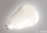 2W Led White Light Bulbs