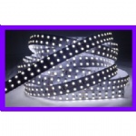 LED Strip with Silicon Rubber Tube Strips Light