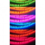 LED Strip Lights 12v 3528 120LEDs