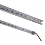 Rigid LED Strip-60LEDs/m
